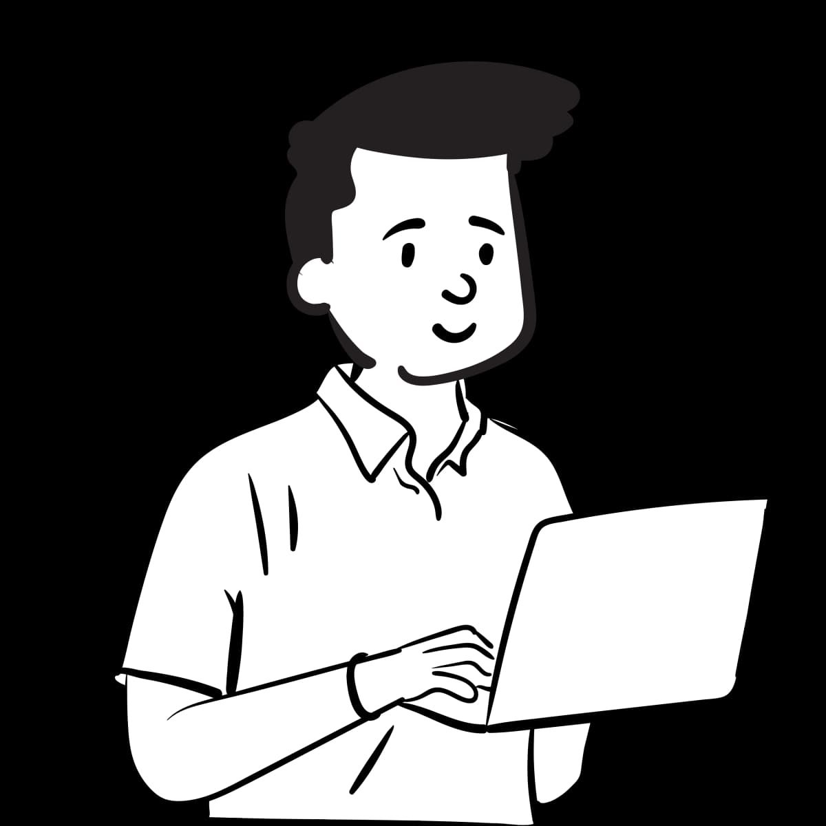 coding illustration code illustration