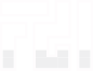 Fadhil Official Logo